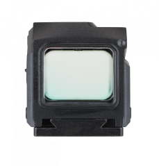 Steiner Micro Pistol Sight MPS