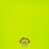 Neon Yellow