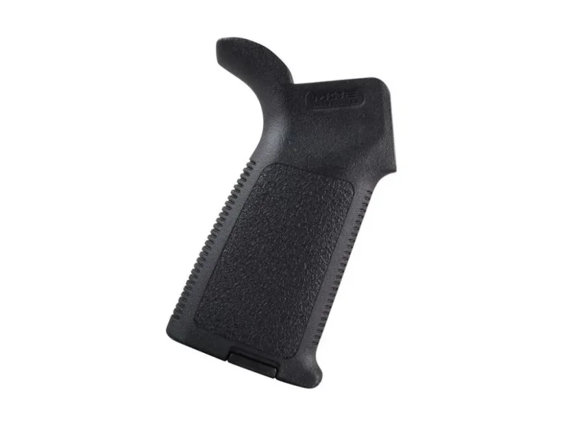 Magpul pažbička MOE pro AR-15