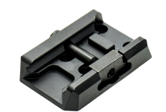 AEMS Low Mount