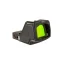Trijicon RMR HD Reflex Sight 3.25 MOA