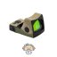 Taco Wraps Trijicon RMR