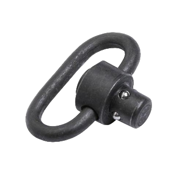 Magpul QD očko na popruh