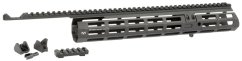 MI Marlin® 1895 Extended M-LOK® Sight System (.45-70)