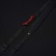 Black Trident Two-Point Sling - Color: Black