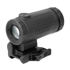 Holosun HM3X-T Elite magnifier