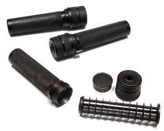 Tlumič PBS-1