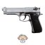 Beretta 92FS Inox
