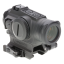 Holosun HE515GT Elite RED