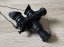 Night vision PVS-7 Gen 3 (Omni VII)
