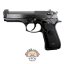 Beretta 92FS Centurion