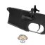 Taco Wraps AR-15 Milspec Magwell - Color: Phantomleaf Wasp II Z1B
