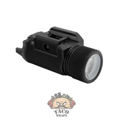 Taco Wraps Streamlight TLR-1 HL