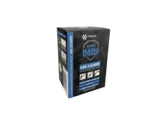 GNP Gun Cleaner 10pcs