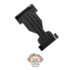 Taco Wraps Holosun K Glock Gen6 Montážní podložka