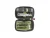 Real Avid Gun Boss AK-47 Cleaning Kit