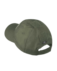 Helikon Baseball Cap - PolyCotton Ripstop