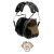 Taco Wraps Peltor Comtac VII/VIII