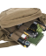 Helikon Bandicoot Waist Pack