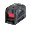 Steiner Micro Pistol Sight MPS