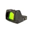 Trijicon RMR HD Reflex Sight 3.25 MOA
