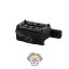 ADM Mount ADM Mount