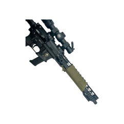 Cole-TAC Handguard Wrap