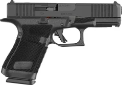 Glock 19 Gen6
