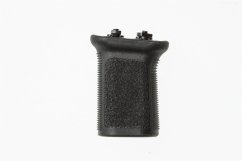BCM® Vertical Grip Mod 3 (M-LOK®)