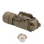 Taco Wraps Surefire X300U-A