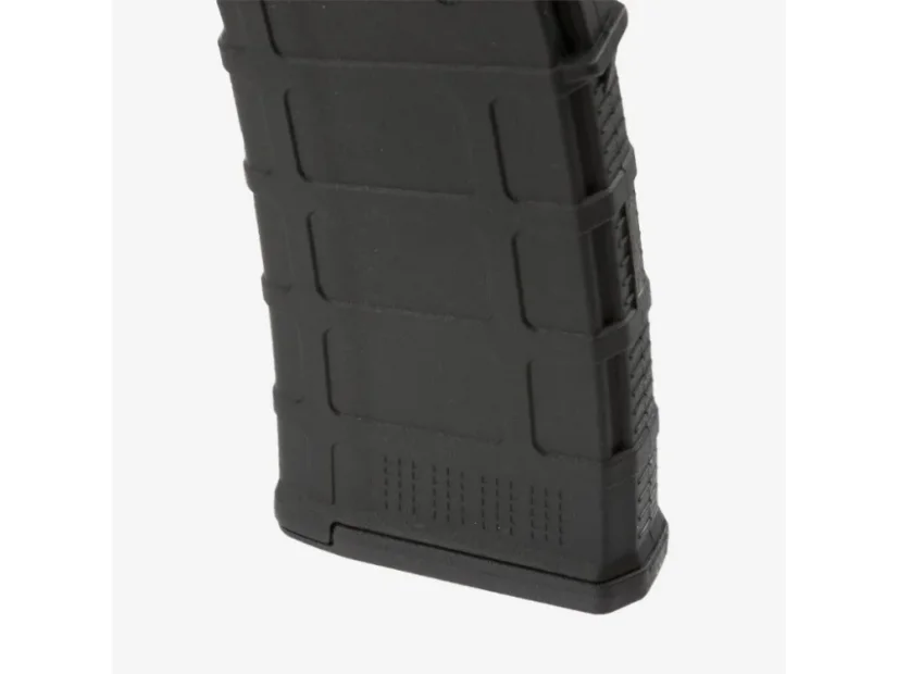 Zásobník Magpul PMAG M3 AR15 - 30 ran, černý