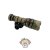 Taco Wraps Surefire M300C
