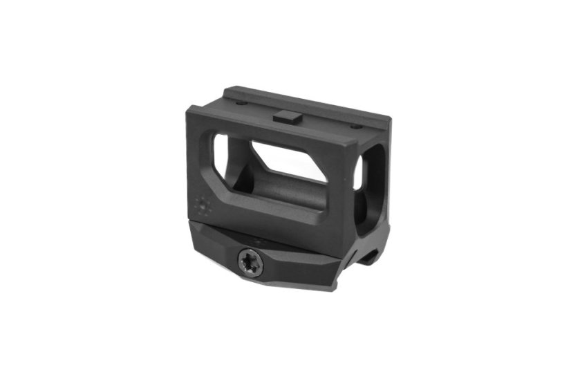 Arisaka Aimpoint Micro Mount Mk2 - Barva: FDE, Výška: 2.26"