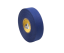 Howies Hockey tape (Grip tape) - Color: Howies Black