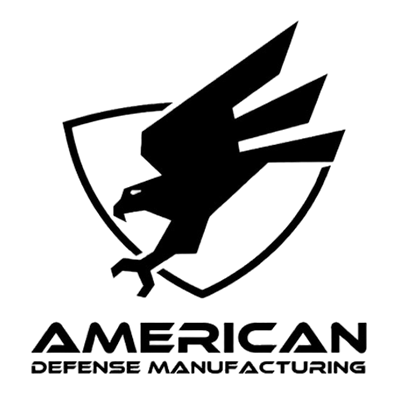 ADM