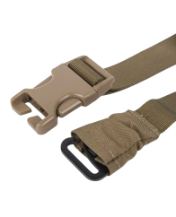 Helikon Bandicoot Waist Pack