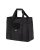 Helikon Field Tote Bag