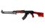 Molot RPK