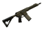V-AR 223 Rem. 11.5"