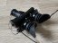 Night vision PVS-7 Gen 3 (Omni VII)