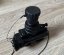 Night vision PVS-7 Gen 3 (Omni VII)