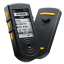 SG Smart Shot Timer 2
