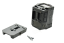AEMS Low Mount