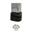 Taco Wraps Henning Staccato Mag Extension 20rnd