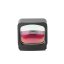 Holosun HS507Comp RED