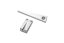 Arisaka Optic Leveler Small