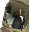 Helikon SBR Carry Bag