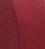 Howies Dark Red