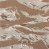 Desert Tiger Stripe