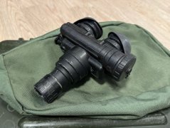 Noční vidění PVS-7 (AN/PVS-7B) Omni VII